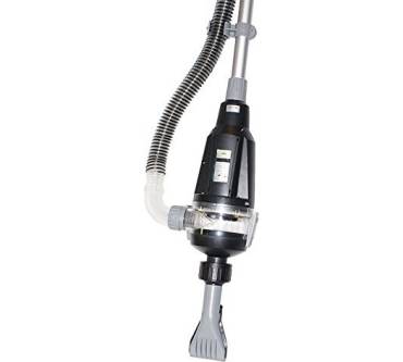 Produktbild Heissner F1
