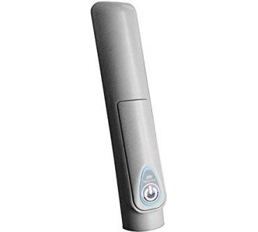 Produktbild Heissner F1