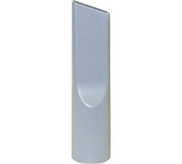 Produktbild Heissner F1