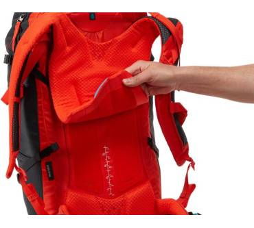 Produktbild Thule AllTrail 35L