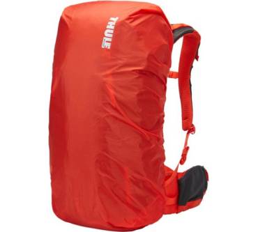 Produktbild Thule AllTrail 35L