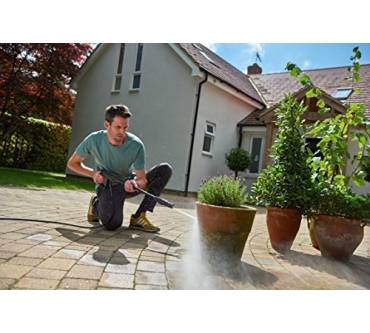 Produktbild Bosch UniversalAquatak 130