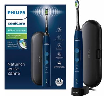 Produktbild Philips Sonicare ProtectiveClean 5100 HX6851/53