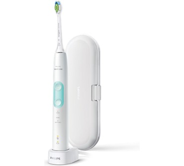 Produktbild Philips Sonicare ProtectiveClean 5100 HX6851/53
