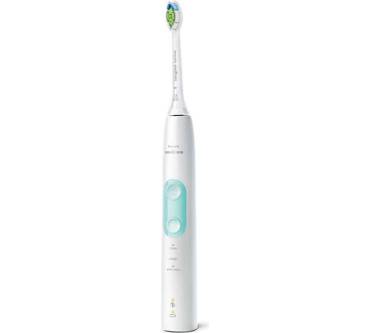 Produktbild Philips Sonicare ProtectiveClean 5100 HX6851/53