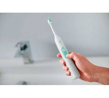 Produktbild Philips Sonicare ProtectiveClean 5100 HX6851/53