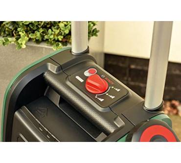 Produktbild Bosch Fontus