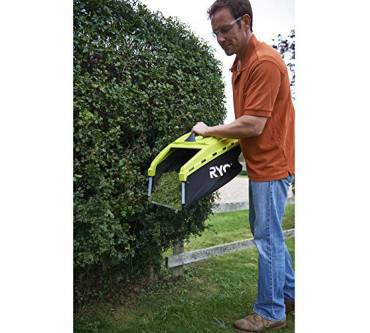 Produktbild Ryobi RLM18C36H225