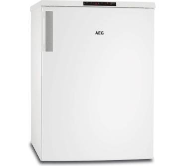 Produktbild AEG ATB81011NW