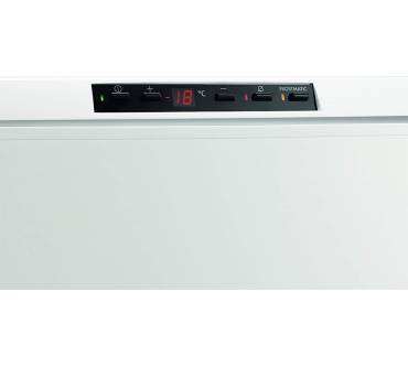 Produktbild AEG ATB81011NW