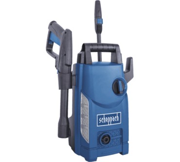 Produktbild Scheppach HCE1500