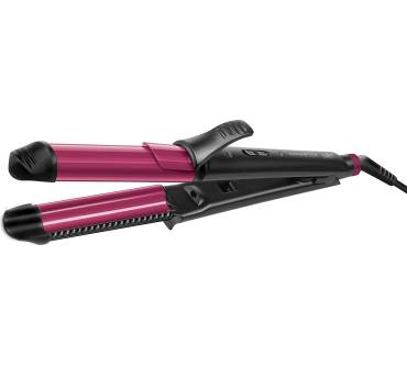 Produktbild Rowenta For Elite Fashion Stylist CF4512