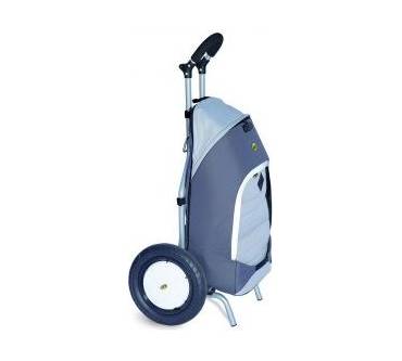 Produktbild Weber Products Bikeboy