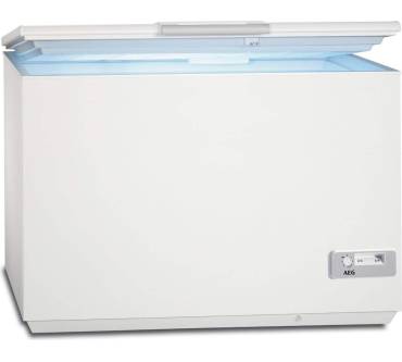 Produktbild AEG AHB92231LW