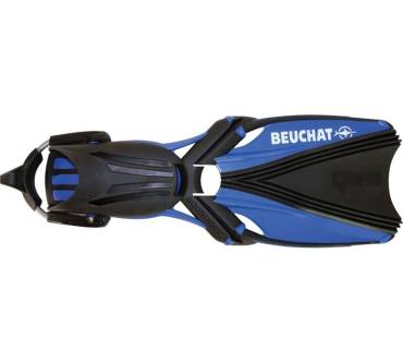 Produktbild Aquabionic