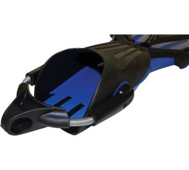 Produktbild Beuchat Aquabionic