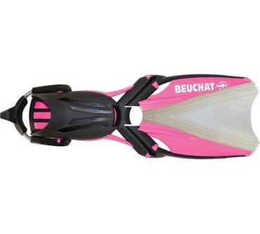 Produktbild Beuchat Aquabionic