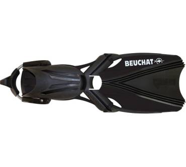 Produktbild Beuchat Aquabionic