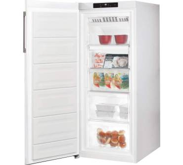 Produktbild Bauknecht GKN 14G3 A2+ WS