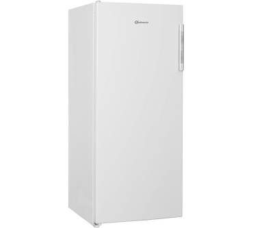 Produktbild Bauknecht GKN 14G3 A2+ WS