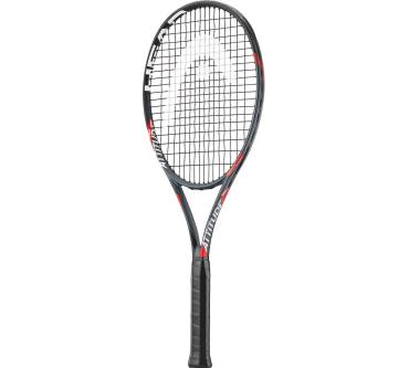 Produktbild Head Attitude Pro