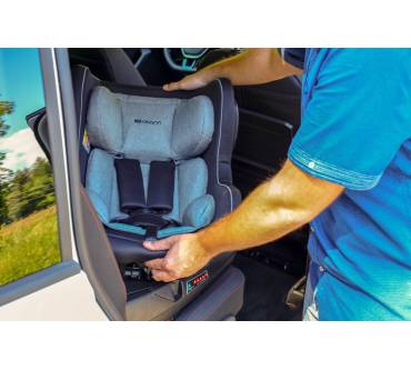 Produktbild Osann Rex