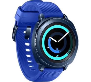 Produktbild Samsung Gear Sport