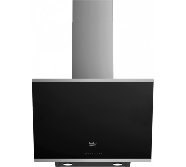 Produktbild Beko HCA63640BH