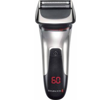 Produktbild Remington XF9000 F9 Ultimate Folienrasierer