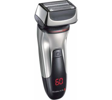 Produktbild Remington XF9000 F9 Ultimate Folienrasierer