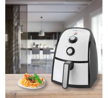 Produktbild Clatronic FR 3667 H