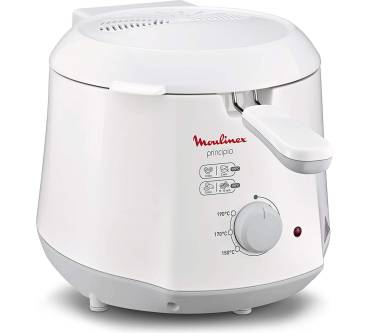 Produktbild Moulinex Principio AF2301