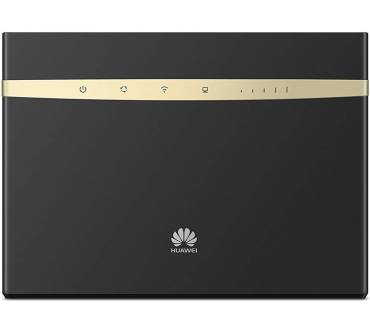 Produktbild Huawei B525