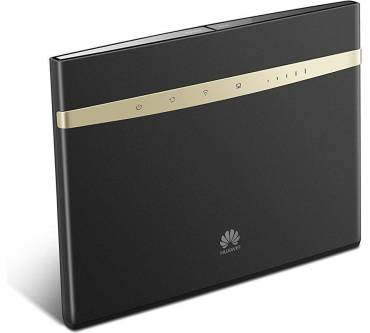 Produktbild Huawei B525