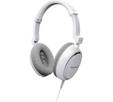 Produktbild Thomson HED2307NCL