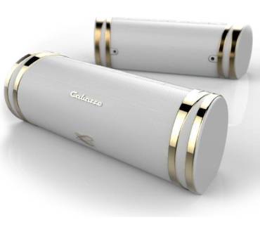 Produktbild Cabasse Swell