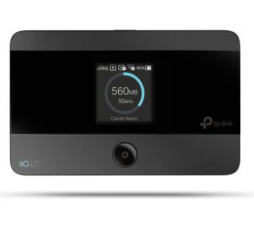 Produktbild TP-Link M7350