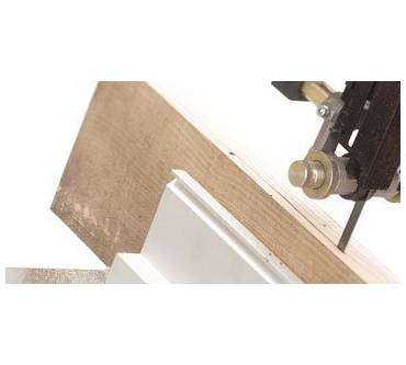 Produktbild Record Power BS400