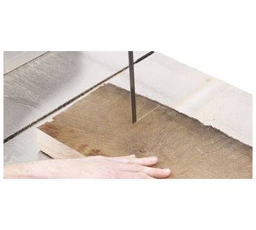 Produktbild Record Power BS400