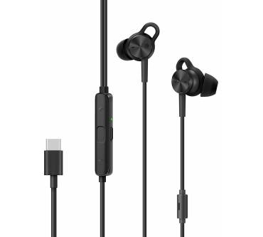 Produktbild Huawei Active Noise Canceling Earphones 3