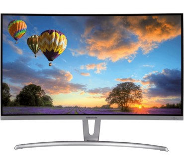 Produktbild Medion Akoya P57850