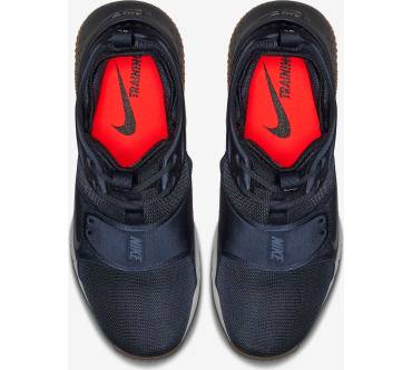 Produktbild Nike Air Max Trainer 1