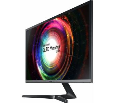 Produktbild Samsung U28H750