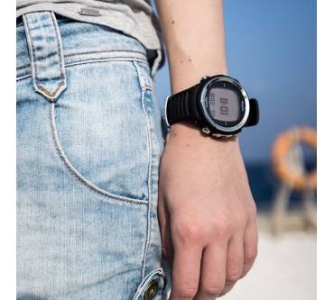 Produktbild Suunto D4f