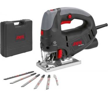 Produktbild Skil 1061 AA