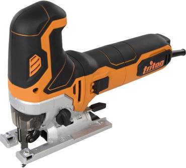 Produktbild Triton Tools TJS 001