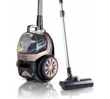 Produktbild aspira home Arnica Tesla Premium