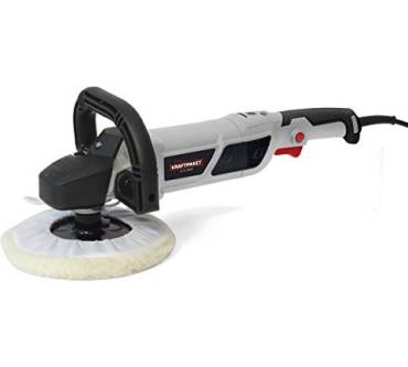 Produktbild Dino Kraftpaket Rotations-Poliermaschine 1500 Watt