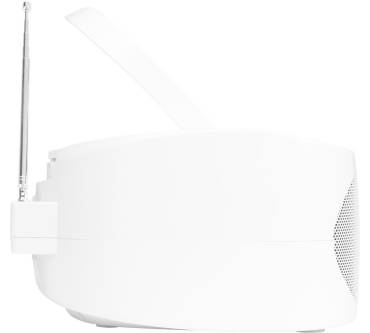 Produktbild Medion Life E64070 (MD 43089)