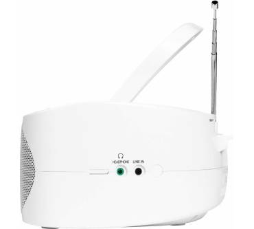 Produktbild Medion Life E64070 (MD 43089)